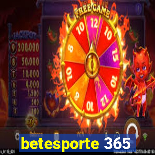 betesporte 365