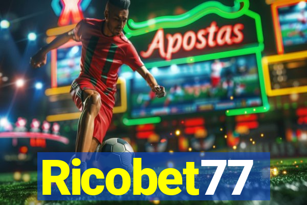 Ricobet77