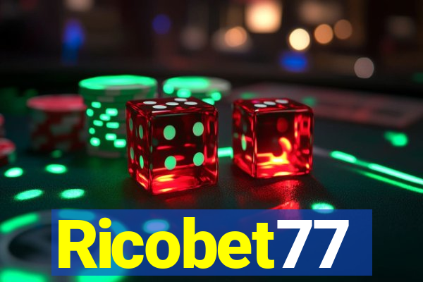 Ricobet77