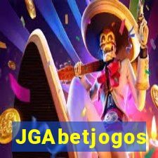 JGAbetjogos