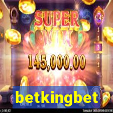 betkingbet