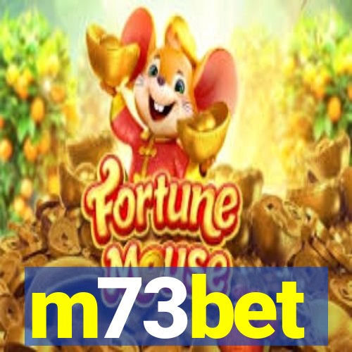 m73bet