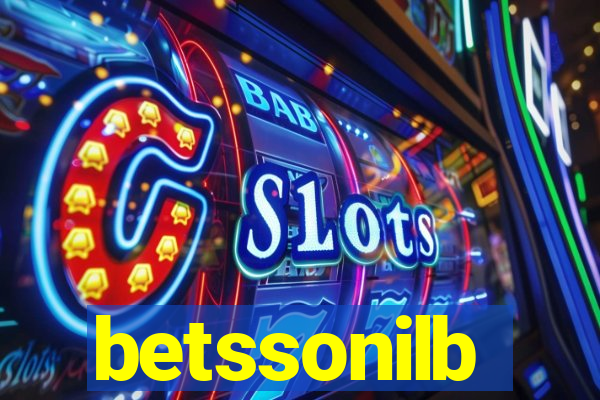 betssonilb