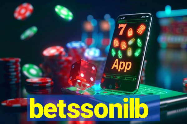 betssonilb