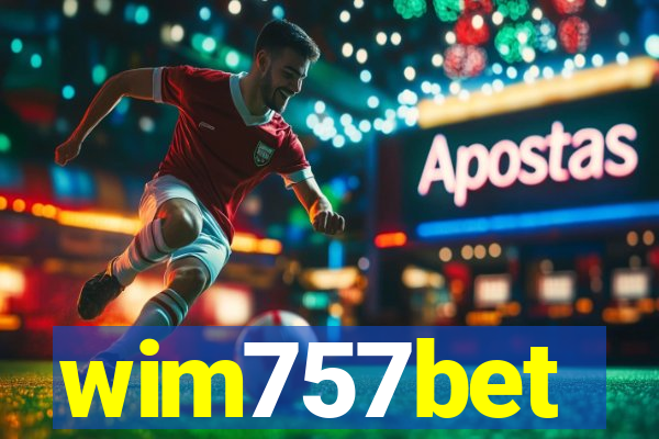 wim757bet