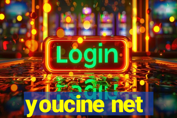 youcine net