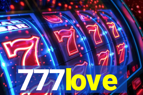 777love