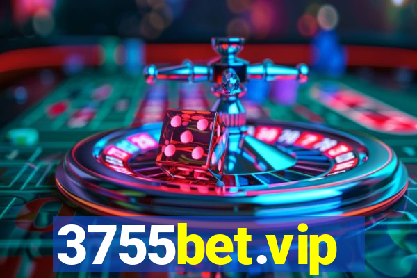 3755bet.vip