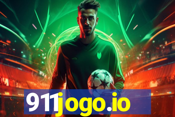 911jogo.io