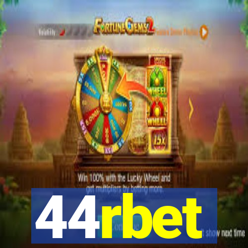 44rbet