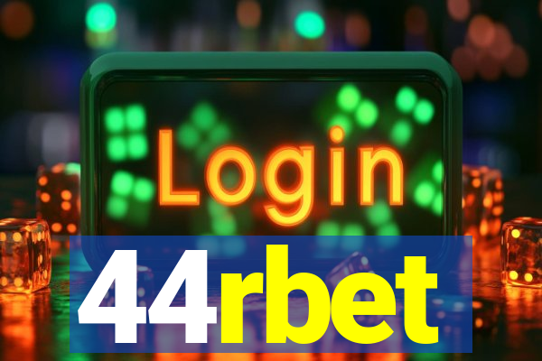 44rbet