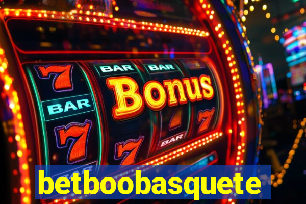 betboobasquete