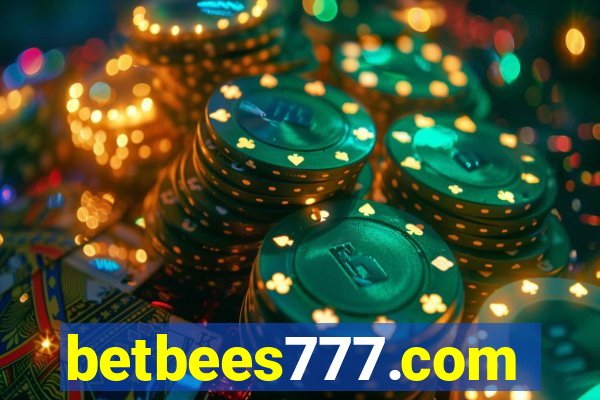 betbees777.com