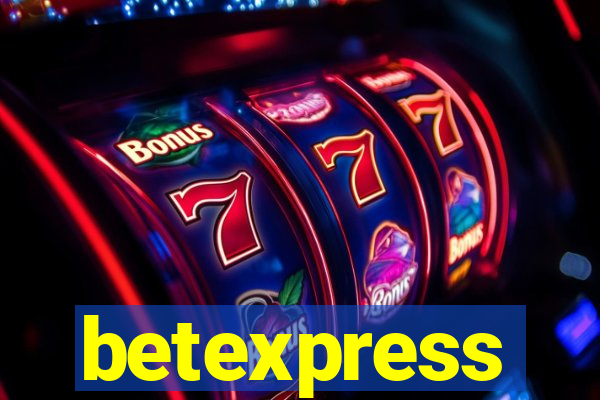 betexpress