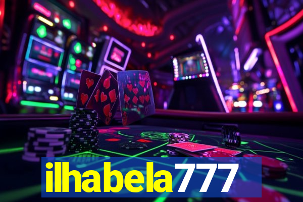 ilhabela777