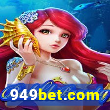 949bet.com