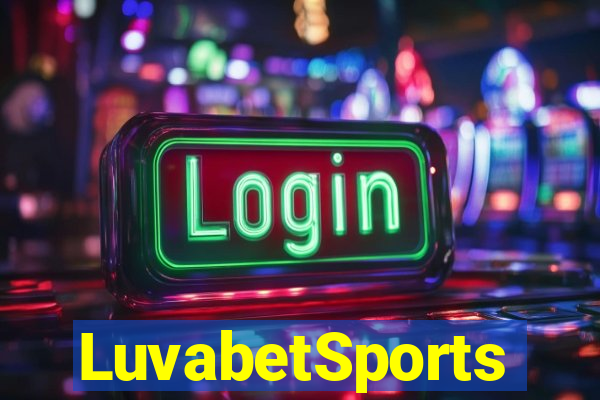 LuvabetSports