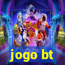 jogo bt