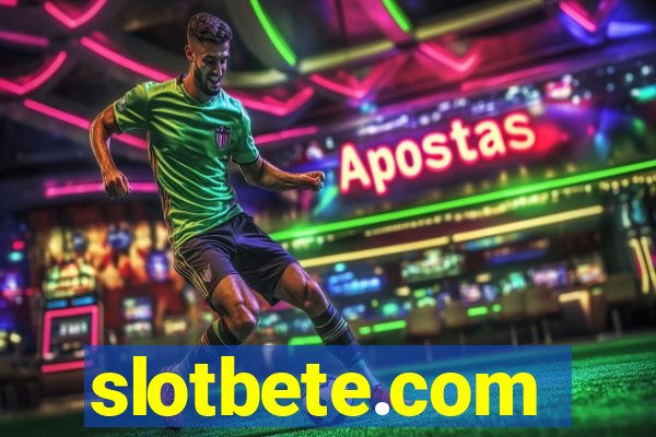 slotbete.com