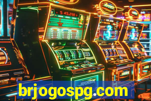 brjogospg.com