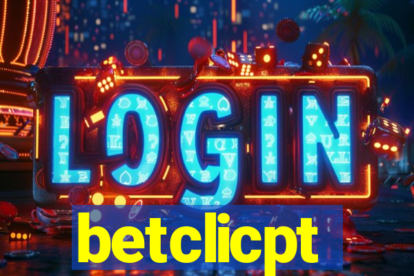 betclicpt