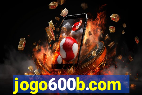 jogo600b.com