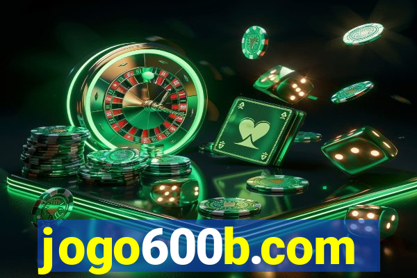 jogo600b.com