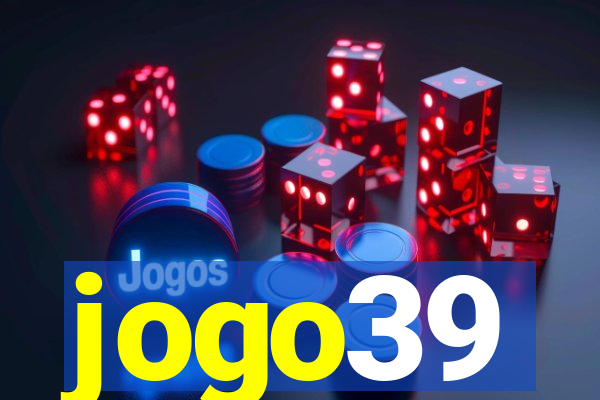 jogo39