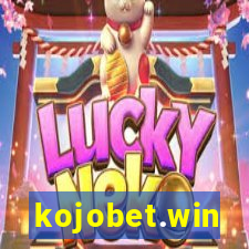 kojobet.win