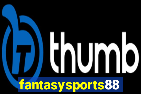 fantasysports88.bet