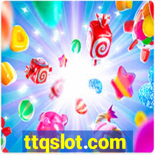 ttqslot.com