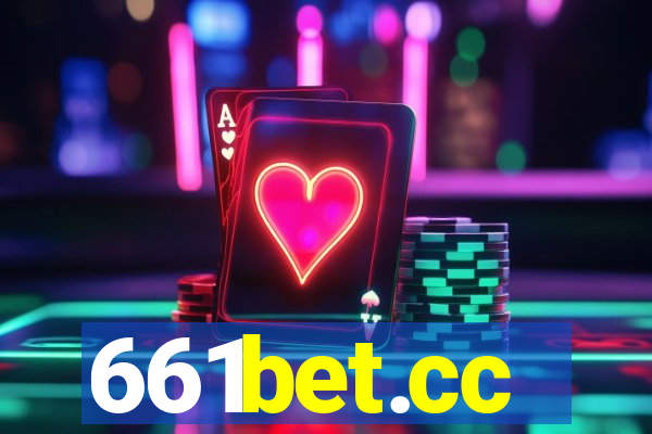 661bet.cc