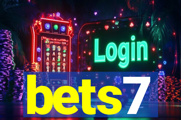 bets7