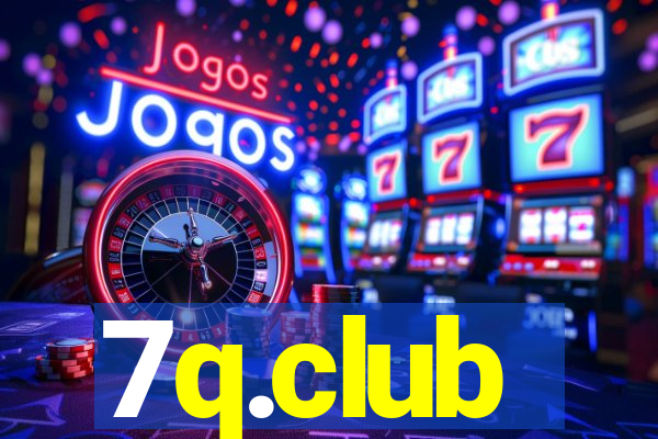 7q.club