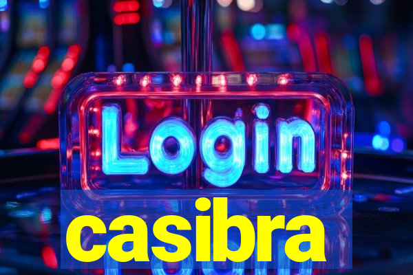 casibra