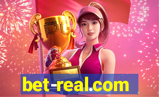 bet-real.com