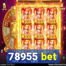 78955 bet