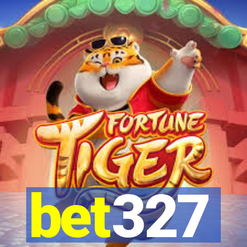 bet327