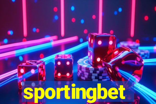 sportingbet