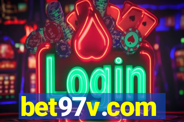 bet97v.com