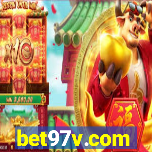 bet97v.com