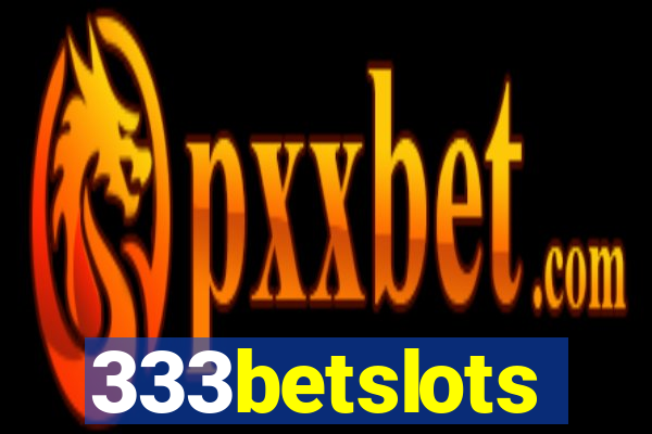 333betslots