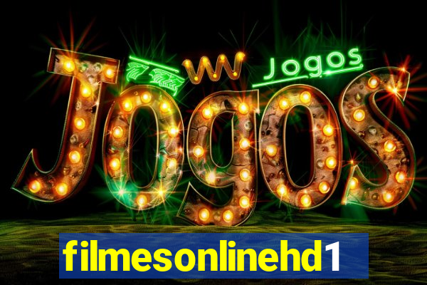 filmesonlinehd11