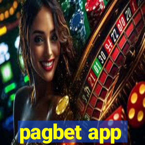 pagbet app