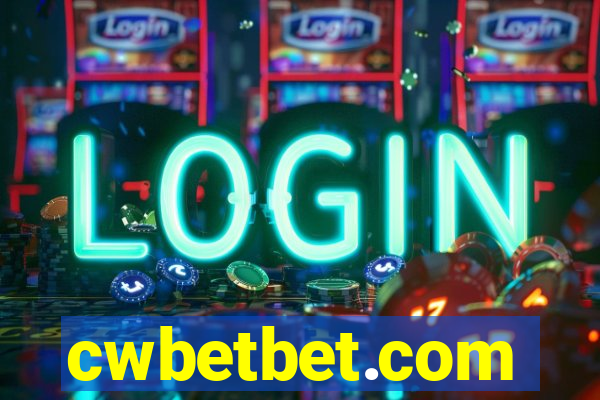 cwbetbet.com