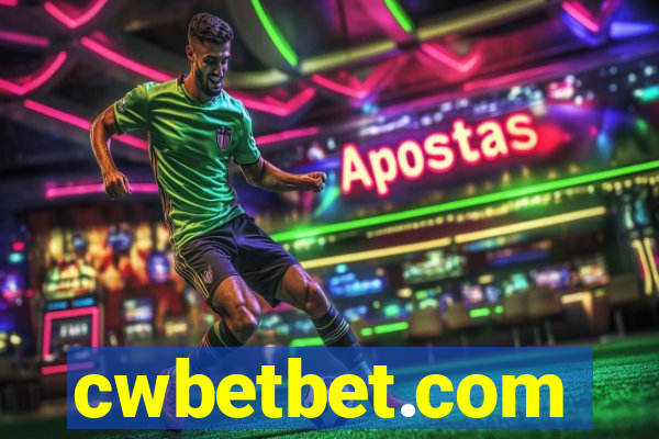 cwbetbet.com