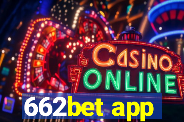 662bet app