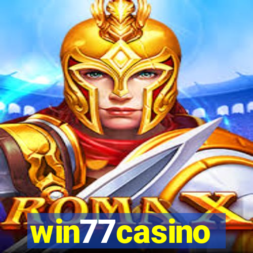 win77casino