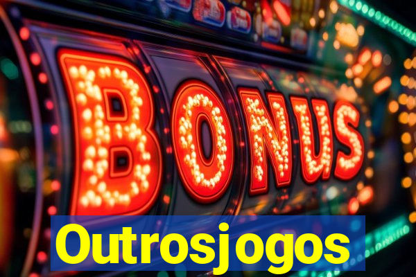 Outrosjogos