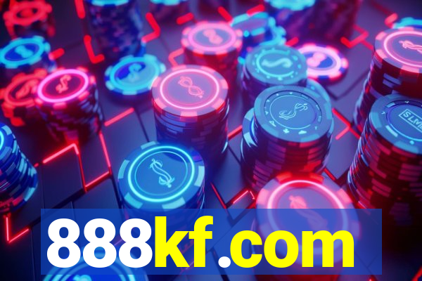 888kf.com